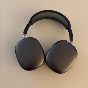 Apple AirPods Pro black 1st edition